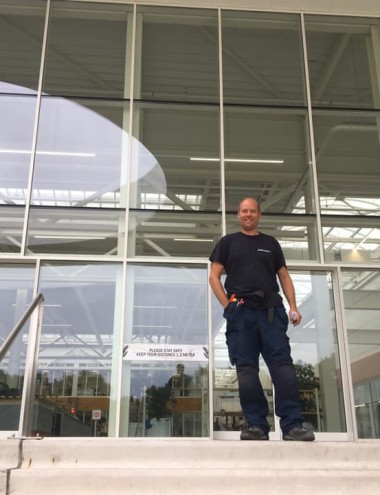 Baderie Heesakkers Veldhoven afbeelding 3